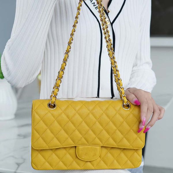 aaaaa women luxurys designers bags handbag women handbags lady messenger fashion shoulder bag luxury crossbody tote wallet small fragrant wi
aaaaa women luxurys designers bags handbag women handbags lady messenger fashion shoulder bag luxury crossbody tote wallet small fragrant wi
