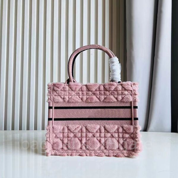 fashion designer handbags for women square tote bag with lambhair 4colors
fashion designer handbags for women square tote bag with lambhair 4colors