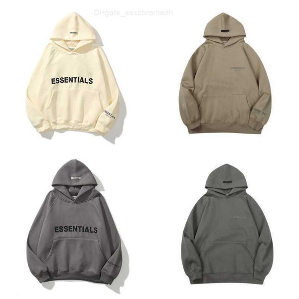 sweatshirts men's luxury essentials jackets ess hoodies men women letter pullover hooded fashion hip hop sweatshirt sweater hoodie casu, Black
sweatshirts men's luxury essentials jackets ess hoodies men women letter pullover hooded fashion hip hop sweatshirt sweater hoodie casu, Black