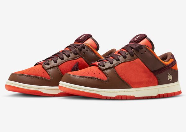 shoes outdoor &sandals 2023 authentic dunks low year of the rabbit fd4203-661 fd4203-111 sports sneakers trainers womens white orange with o
shoes outdoor &sandals 2023 authentic dunks low year of the rabbit fd4203-661 fd4203-111 sports sneakers trainers womens white orange with o