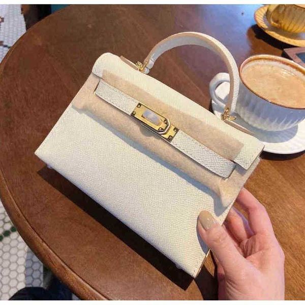 designer bag herme kellies bags mini handbags generation kelyss leather women's one shoulder messenger quality
designer bag herme kellies bags mini handbags generation kelyss leather women's one shoulder messenger quality
