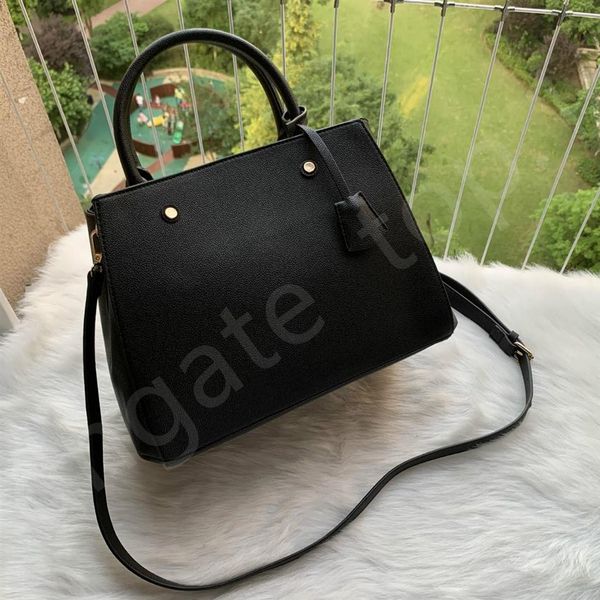 designer luxury satchel messenger handbag leather strim handles with shoulder strap crossbody bag french bag n41056242a
designer luxury satchel messenger handbag leather strim handles with shoulder strap crossbody bag french bag n41056242a