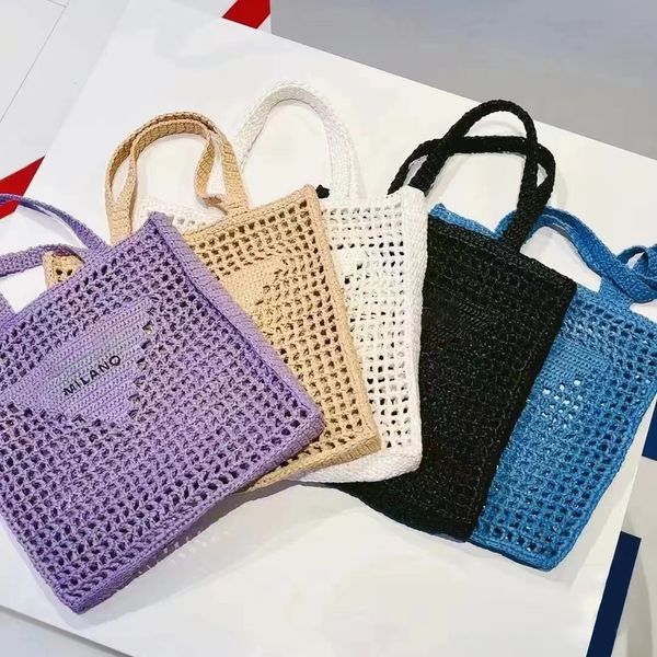 classic straw beach designer summer tote shoulder fashion shopping bag woman pochette weekend weave crossbody travel vacation famous big han
classic straw beach designer summer tote shoulder fashion shopping bag woman pochette weekend weave crossbody travel vacation famous big han