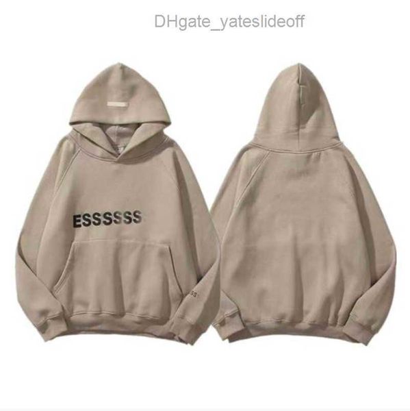 fashion luxury men's sweatshirts jackets hoodies men women chest letter pullover loose hooded sweatshirt sweater casual hoodie couple j, Black;brown
fashion luxury men's sweatshirts jackets hoodies men women chest letter pullover loose hooded sweatshirt sweater casual hoodie couple j, Black;brown