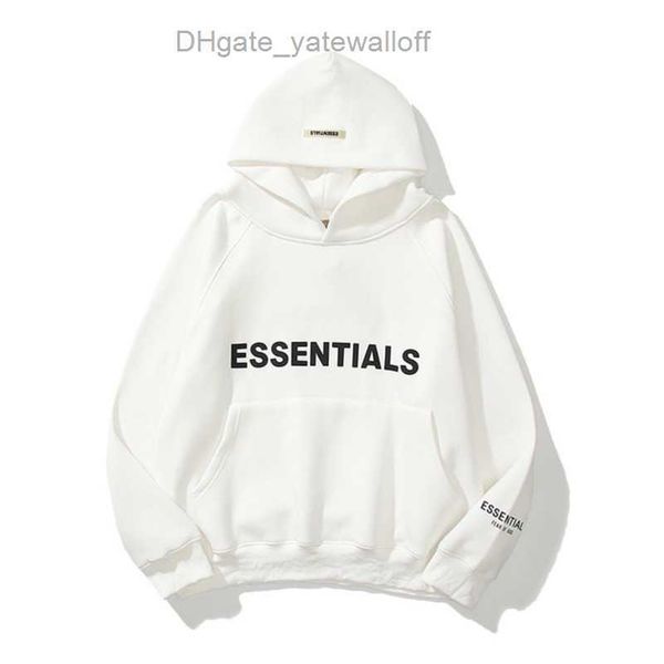 sweatshirts luxury men's jackets ess hoodies men women letter essentials pullover hooded street hip hop sweatshirt sweater hoodie casua, Black;brown
sweatshirts luxury men's jackets ess hoodies men women letter essentials pullover hooded street hip hop sweatshirt sweater hoodie casua, Black;brown