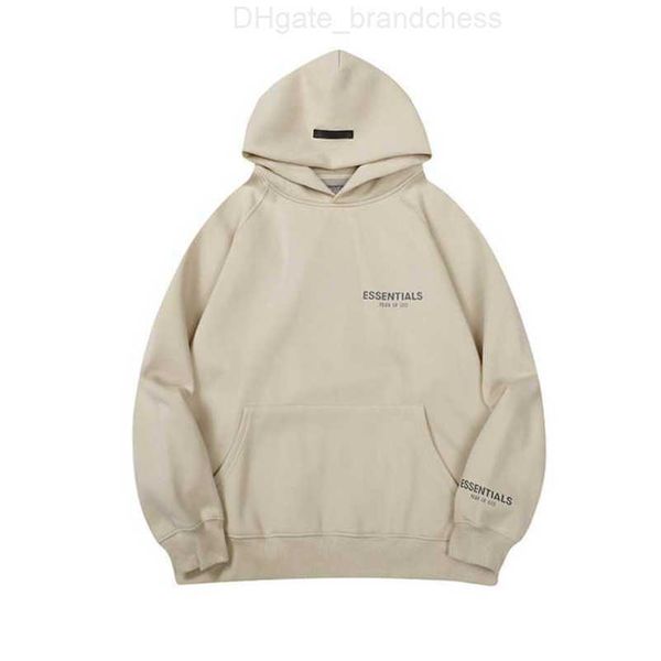 men's luxury ess sweatshirts jackets hoodies men women letter essentials pullover hooded street hip hop sweatshirt sweater hoodie casua, Black
men's luxury ess sweatshirts jackets hoodies men women letter essentials pullover hooded street hip hop sweatshirt sweater hoodie casua, Black