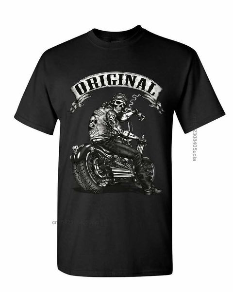 men's t-shirts biker t shirt original skull men's tshirt print funny ride travel t shirts for men large size loose fashion tee man, White;black
men's t-shirts biker t shirt original skull men's tshirt print funny ride travel t shirts for men large size loose fashion tee man, White;black