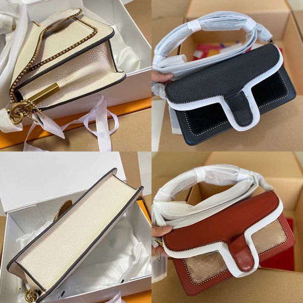 shoulder bags 2023 new designer women's lizhi pattern tabby26 beaded bacchus magnetic buckle underarm one crossbody small square
shoulder bags 2023 new designer women's lizhi pattern tabby26 beaded bacchus magnetic buckle underarm one crossbody small square