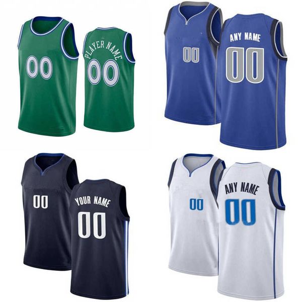 basketball jersey dallas''mavericks''custom luka women youth 44 davis bertans 25 reggie bullock 00 javale mcgee 7 dwight, Black;red
basketball jersey dallas''mavericks''custom luka women youth 44 davis bertans 25 reggie bullock 00 javale mcgee 7 dwight, Black;red