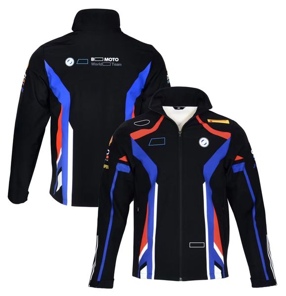 moto outdoor motorcycle windproof and fall-proof racing suit riding sweater coat motorcycle men's equipment rider clothing
moto outdoor motorcycle windproof and fall-proof racing suit riding sweater coat motorcycle men's equipment rider clothing