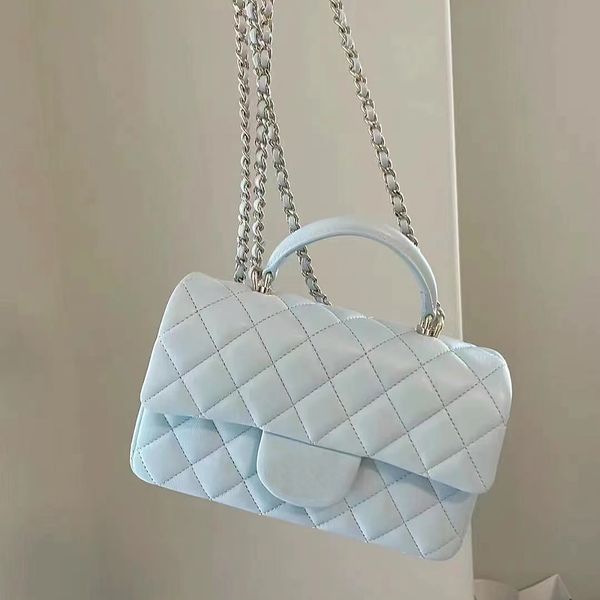 tote bag designer bags luxury fashion totes wallet leather messenger shoulder handbag bags high capacity composite shopping bagss plaid doub
tote bag designer bags luxury fashion totes wallet leather messenger shoulder handbag bags high capacity composite shopping bagss plaid doub