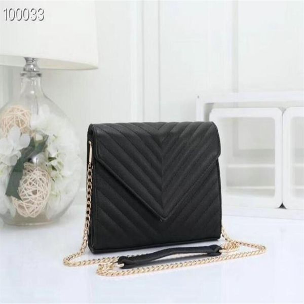 2022 designer crossbody handbags sheepskin caviar metal chain gold women handbag leather bag flip cover diagonals shoulder bags300k
2022 designer crossbody handbags sheepskin caviar metal chain gold women handbag leather bag flip cover diagonals shoulder bags300k