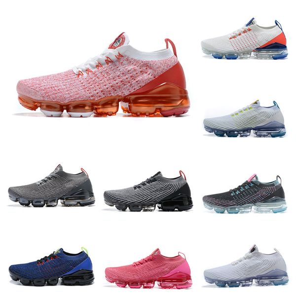 2023 3.0 plus running shoes mens fly triple black white volt laser gold hyper turquoise pure platinum noble red knit men women outdoor train
2023 3.0 plus running shoes mens fly triple black white volt laser gold hyper turquoise pure platinum noble red knit men women outdoor train
