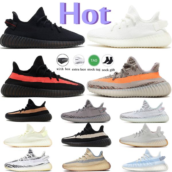 running shoes sneakers v2 casual men chaussures sports shoe runner bone 2.0 dazzling blue mx oat tailgate reflective zebra beluga natural ci
running shoes sneakers v2 casual men chaussures sports shoe runner bone 2.0 dazzling blue mx oat tailgate reflective zebra beluga natural ci