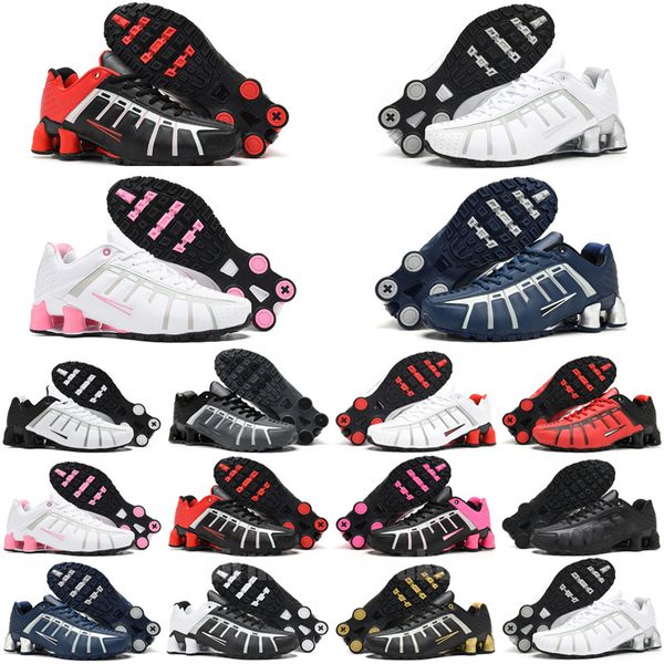 shox nz running shoes men women leven triple black white metallic pure platinum dark blue volt grey blue mens trainers sports sneakers outdo
shox nz running shoes men women leven triple black white metallic pure platinum dark blue volt grey blue mens trainers sports sneakers outdo