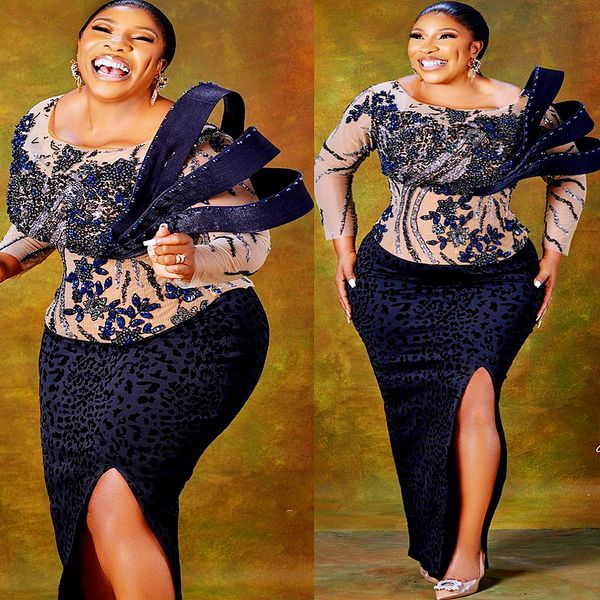 2023 arabic aso ebi black sheath prom dresses lace beaded luxurious evening formal party second reception birthday engagement gowns dress zj
2023 arabic aso ebi black sheath prom dresses lace beaded luxurious evening formal party second reception birthday engagement gowns dress zj