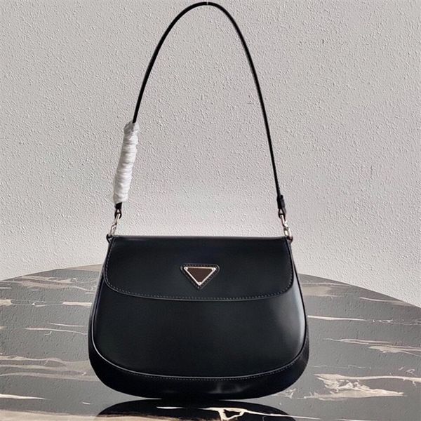 women designer bags tote bag fashion handbags shiny purses brushed leather flap shoulder bag2176
women designer bags tote bag fashion handbags shiny purses brushed leather flap shoulder bag2176