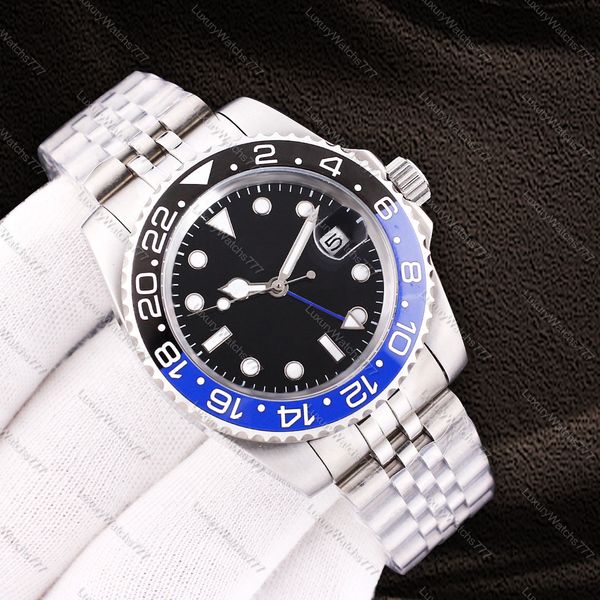 mens watch designer watch sky blue luxury automatic movement watchs mechanical sapphire glass stainless steel wristwatches, Slivery;brown
mens watch designer watch sky blue luxury automatic movement watchs mechanical sapphire glass stainless steel wristwatches, Slivery;brown