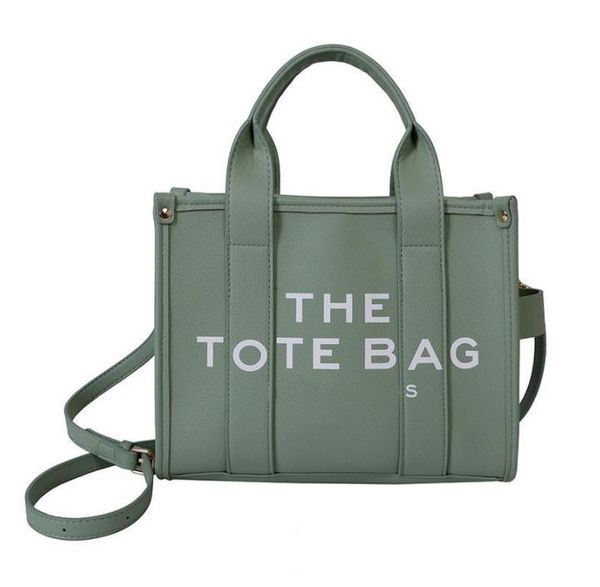the tote bag lady famous designer cool practical large capacity plain cross body shoulder handbags women great purse crossbody casual square
the tote bag lady famous designer cool practical large capacity plain cross body shoulder handbags women great purse crossbody casual square