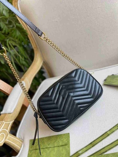 designer luxury women the tote bag fashion versatile handbags shoulder crossbody bags purse telfars totes large capacity saddle wallets 5a k
designer luxury women the tote bag fashion versatile handbags shoulder crossbody bags purse telfars totes large capacity saddle wallets 5a k