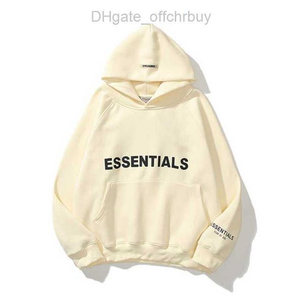ess luxury men's sweatshirts jackets hoodies men women essentials chest letter sweater sportswear hooded casual pullover couple jacket, Black
ess luxury men's sweatshirts jackets hoodies men women essentials chest letter sweater sportswear hooded casual pullover couple jacket, Black