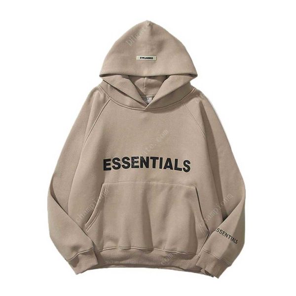 2023 men's and women's hip hop street sweat sweatshirt reflective letter printed fleece super dalian hoodie fashio, Black
2023 men's and women's hip hop street sweat sweatshirt reflective letter printed fleece super dalian hoodie fashio, Black