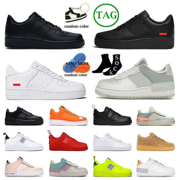 2023 mens womens designer running shoes flax utility black white orange flax pale lvory arctic punch barely green sports sneakers trainers r
2023 mens womens designer running shoes flax utility black white orange flax pale lvory arctic punch barely green sports sneakers trainers r