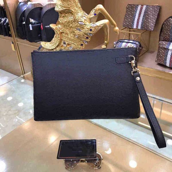 ggity designer bags 5a woman fashion genuine luxury ophidia shoulder tote leather bags crossbody handbags purse clutches vqdf
ggity designer bags 5a woman fashion genuine luxury ophidia shoulder tote leather bags crossbody handbags purse clutches vqdf