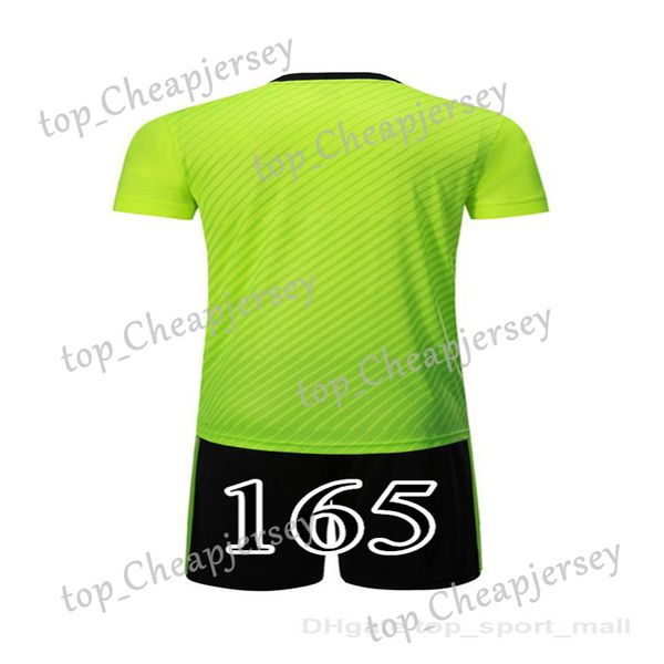 2022 t-shirt through yoga football jersey for solid fashion outdoor outfit yogas tanks sports running gym quick drying gym clohs jerseys 016, Black;red
2022 t-shirt through yoga football jersey for solid fashion outdoor outfit yogas tanks sports running gym quick drying gym clohs jerseys 016, Black;red
