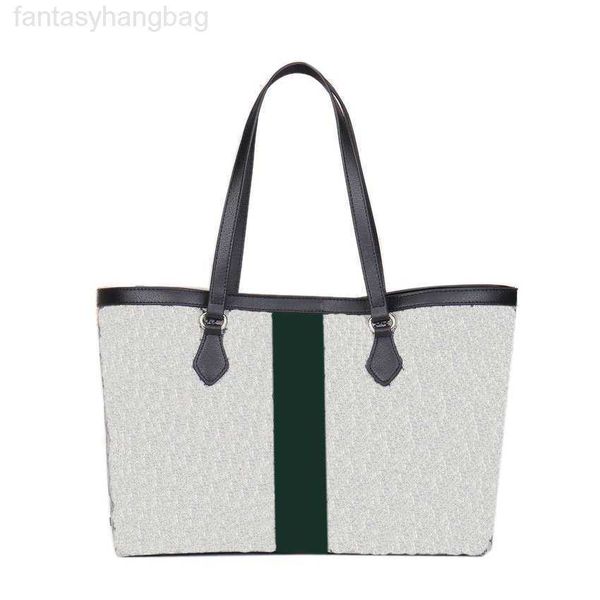 g designer bags 5a woman fashion genuine luxury ophidia shoulder tote leather bags crossbody handbags purse clutches d2wg
g designer bags 5a woman fashion genuine luxury ophidia shoulder tote leather bags crossbody handbags purse clutches d2wg