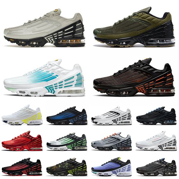 tn plus tuned 3 tns tnplus running shoes for men women shoe vapour max tn3 triple white black leather red unity air olive green black aqua b, White;red
tn plus tuned 3 tns tnplus running shoes for men women shoe vapour max tn3 triple white black leather red unity air olive green black aqua b, White;red