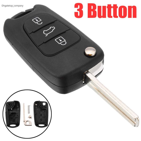 new arrival car key case cover 3 button remote key fob shell for kia ceed picanto sportage for hyundai i20 i30 ix35 
new arrival car key case cover 3 button remote key fob shell for kia ceed picanto sportage for hyundai i20 i30 ix35