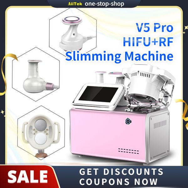 v5 pro vacuum cavitation weight loss slimming machine 40k 3 in 1 red light therapy ultrasound rf beauty equipment
v5 pro vacuum cavitation weight loss slimming machine 40k 3 in 1 red light therapy ultrasound rf beauty equipment
