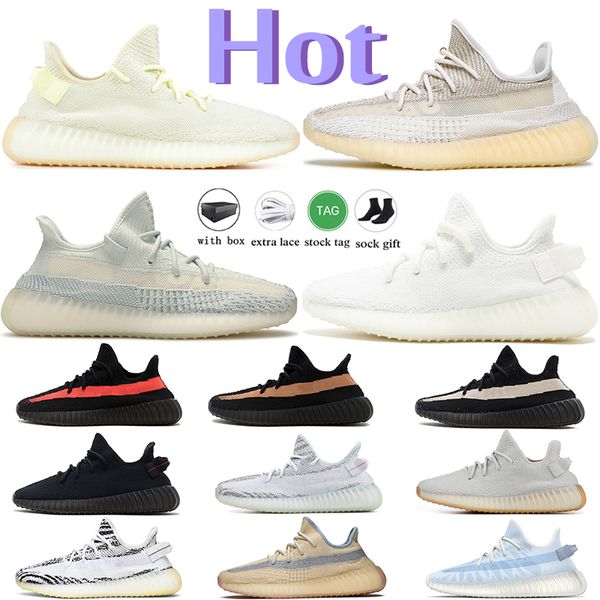 mens women running shoes zebra black static reflective taupe light super moon yellow bone whi big size 48 with box
mens women running shoes zebra black static reflective taupe light super moon yellow bone whi big size 48 with box