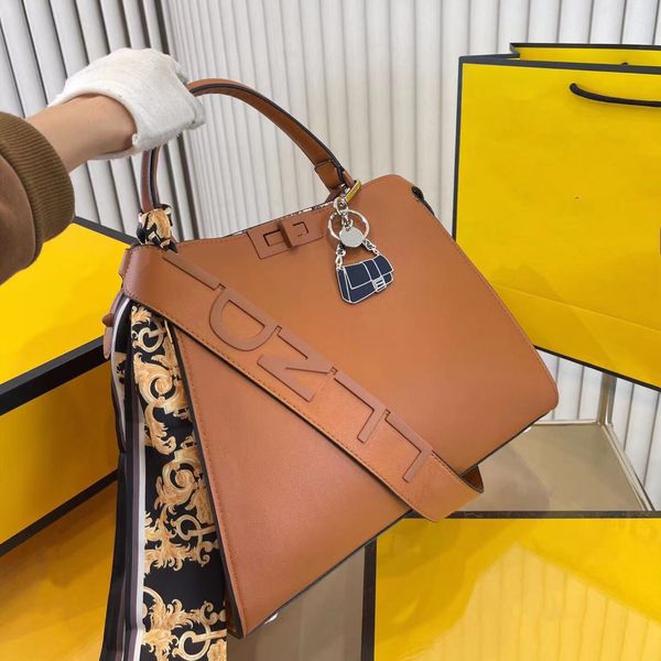 totes 5a handbag luxurys fashion brand women bags famous handbags with shoulder straps and packing birkin
totes 5a handbag luxurys fashion brand women bags famous handbags with shoulder straps and packing birkin