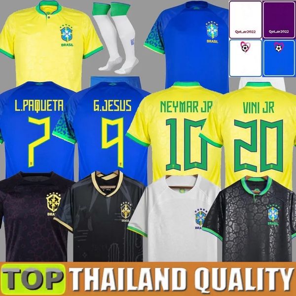 22 23 soccer jerseys camiseta de futbol bruno g. 2022 brazils raphinha coutinho football shirt jesus vini jr. pele casemiro 2023 brasil mail, Black;yellow
22 23 soccer jerseys camiseta de futbol bruno g. 2022 brazils raphinha coutinho football shirt jesus vini jr. pele casemiro 2023 brasil mail, Black;yellow