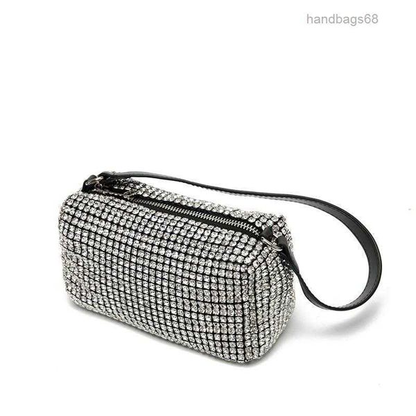 new designer shoulder bag miss wang bling buling dinner bag women glitter diamond evening bags lady shiny rhinestone party drop handbags68
new designer shoulder bag miss wang bling buling dinner bag women glitter diamond evening bags lady shiny rhinestone party drop handbags68