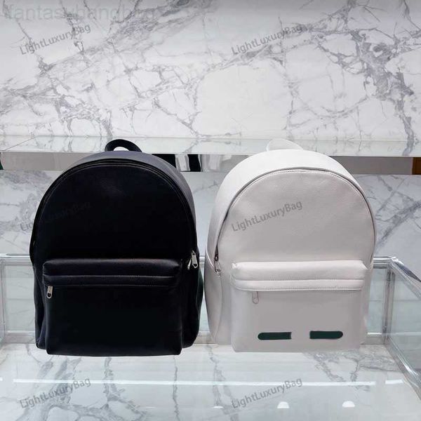designer luxury women the tote bag fashion versatile handbags shoulder crossbody bags purse telfars totes large capacity saddle wallets 5a i
designer luxury women the tote bag fashion versatile handbags shoulder crossbody bags purse telfars totes large capacity saddle wallets 5a i