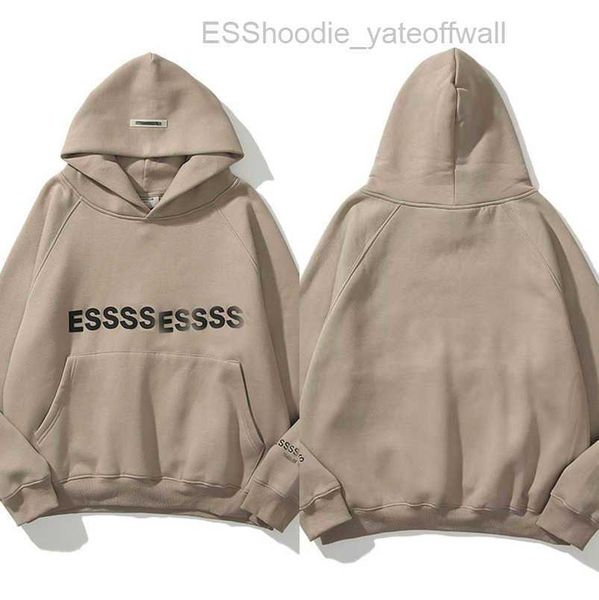 jackets men's sweatshirts luxury fashion hoodies men women chest letter pullover loose hooded sweatshirt sweater casual hoodie couple j, Black;brown
jackets men's sweatshirts luxury fashion hoodies men women chest letter pullover loose hooded sweatshirt sweater casual hoodie couple j, Black;brown