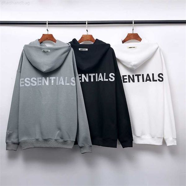 hoodie jacket high street double thread essentials reflective letter embroidery plush hooded sweater lovers' loose coat, Black;brown
hoodie jacket high street double thread essentials reflective letter embroidery plush hooded sweater lovers' loose coat, Black;brown