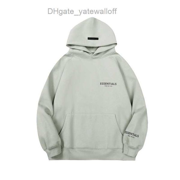 sweatshirts fashion luxury essentials men's jackets hoodies ess men women letter pullover hoodie hooded sweater casual sweatshirt coup, Black;brown
sweatshirts fashion luxury essentials men's jackets hoodies ess men women letter pullover hoodie hooded sweater casual sweatshirt coup, Black;brown