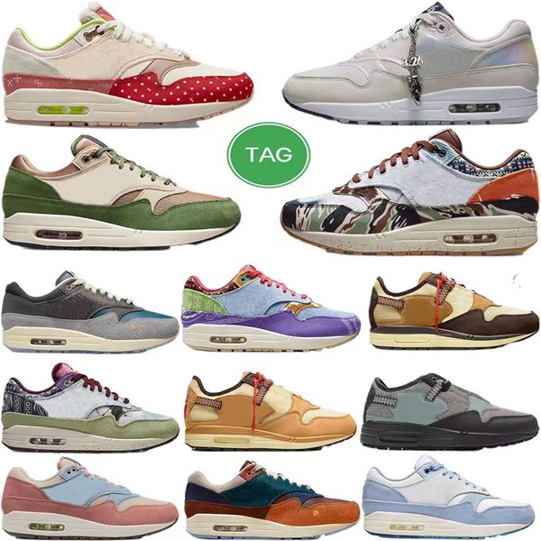 men women running shoes luxury designer sneakers fashion platform sneaker strawberry shoe leather patchwork trainers canvas trainer sports l, Black
men women running shoes luxury designer sneakers fashion platform sneaker strawberry shoe leather patchwork trainers canvas trainer sports l, Black