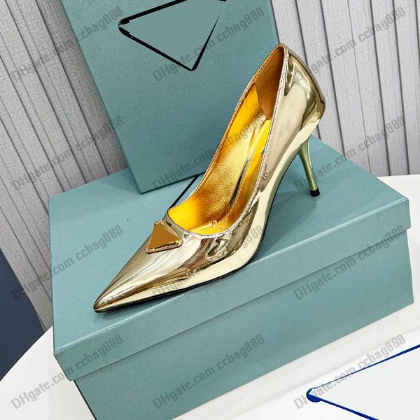 womens dress shoes 22ss classic rhinestone sandals stiletto heels height 8.5 pointed toes designer slipper wedding shoe for party elegant ca, Black
womens dress shoes 22ss classic rhinestone sandals stiletto heels height 8.5 pointed toes designer slipper wedding shoe for party elegant ca, Black
