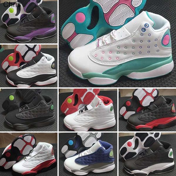 designer shoes shoes sneakers jordons 13s kids basketball childrens trainers infants j13 toddler white red athletics boys girl sports boots, Black;white
designer shoes shoes sneakers jordons 13s kids basketball childrens trainers infants j13 toddler white red athletics boys girl sports boots, Black;white