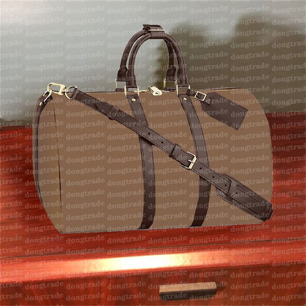 underarm leather luxuries designer women bag classic vintage letter purse dongtrade crossbody totes hangdbag elling fashion satchels
underarm leather luxuries designer women bag classic vintage letter purse dongtrade crossbody totes hangdbag elling fashion satchels