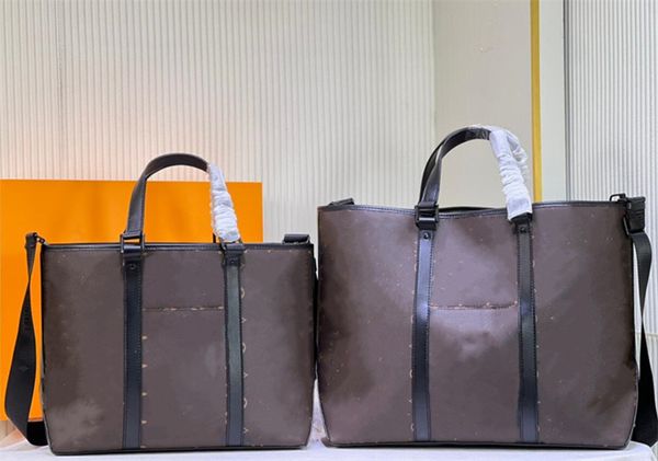 designer bags week end tote handbag totes briefcase computer bag shoulder cross body handbags grade messenger monograms large capacitance sa
designer bags week end tote handbag totes briefcase computer bag shoulder cross body handbags grade messenger monograms large capacitance sa