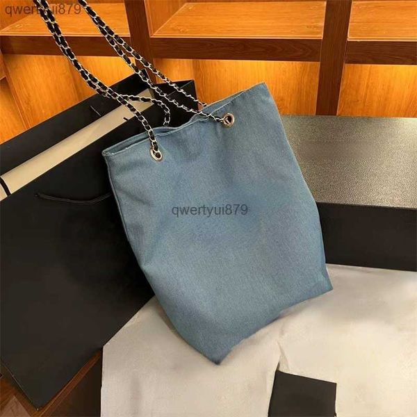 designer luxury women the tote bag fashion versatile handbags shoulder crossbody bags purse telfars totes large capacity saddle wallets 7a o
designer luxury women the tote bag fashion versatile handbags shoulder crossbody bags purse telfars totes large capacity saddle wallets 7a o