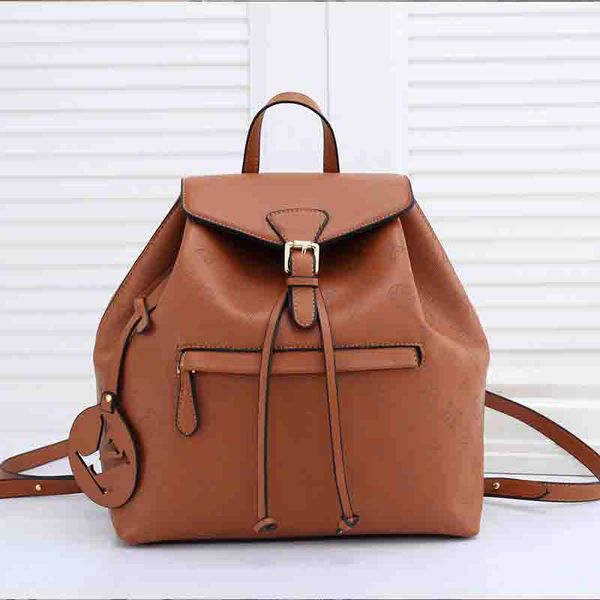 m45205 m45515 montsouris backpacks pm elegant women genuine cowhide leather emobss canvas buckle backpack satchel purse shoulder bag
m45205 m45515 montsouris backpacks pm elegant women genuine cowhide leather emobss canvas buckle backpack satchel purse shoulder bag