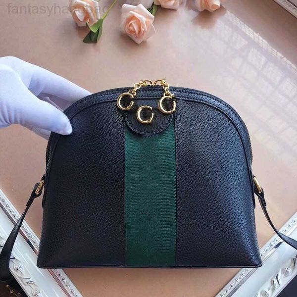 quality g r bags 5a woman fashion genuine luxury ophidia shoulder tote leather bags crossbody handbags purse clutches i597
quality g r bags 5a woman fashion genuine luxury ophidia shoulder tote leather bags crossbody handbags purse clutches i597