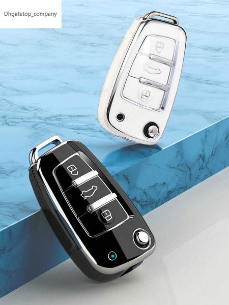 plating tpu car key case cover shell fob for audi a1 a3 8p a4 a5 a6 c7 a7 s3 s7 s8 r8 q2 q3 q5 q7 q8 sq5 tt rs3 rs6 accessories
plating tpu car key case cover shell fob for audi a1 a3 8p a4 a5 a6 c7 a7 s3 s7 s8 r8 q2 q3 q5 q7 q8 sq5 tt rs3 rs6 accessories